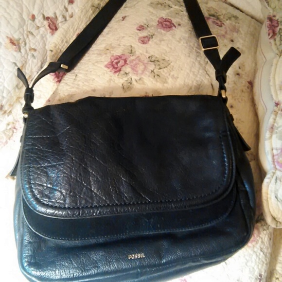 Purse - Picture 7 of 7